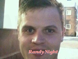 Randy_Night