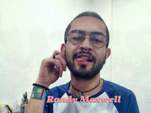 Randy_Maxwell