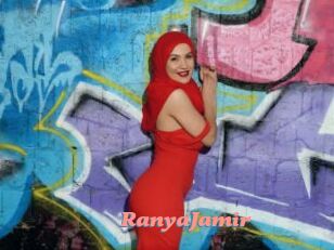 RanyaJamir