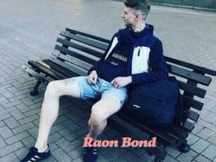 Raon_Bond