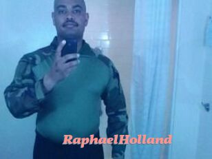 Raphael_Holland