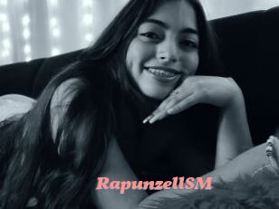 RapunzellSM