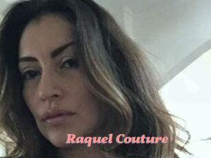 Raquel_Couture