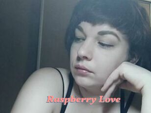 Raspberry_Love