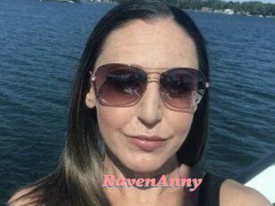 Raven_Anny