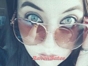 RavenBates