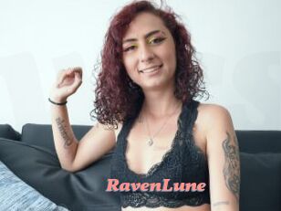 RavenLune