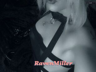 Raven_Miller