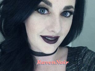 RavenNoir_