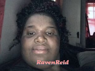 Raven_Reid