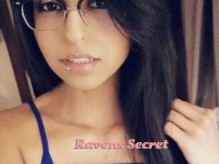 Ravens_Secret