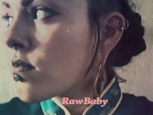 Raw_Baby