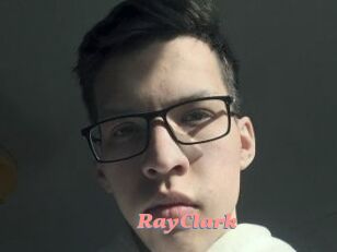 RayClark