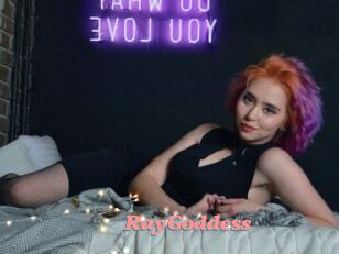 RayGoddess