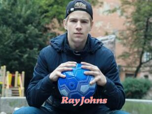 RayJohns