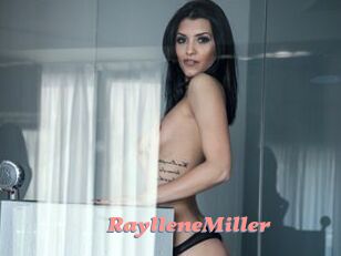 RaylleneMiller