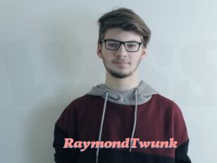 RaymondTwunk