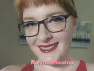 Rayna_Preston