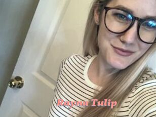 Rayna_Tulip