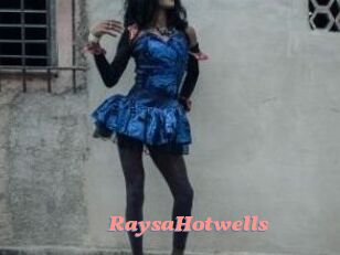 RaysaHotwells