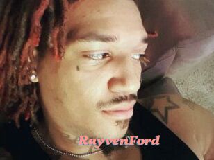 Rayven_Ford