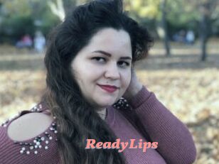 ReadyLips