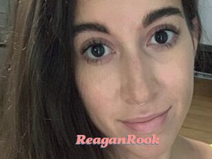 ReaganRook