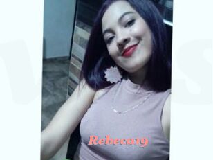 Rebeca19