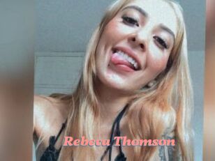 Rebeca_Thomson