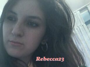 Rebecca23