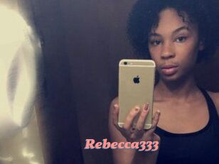 Rebecca333