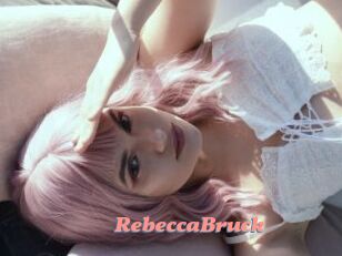 RebeccaBruck