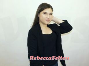 RebeccaFelton