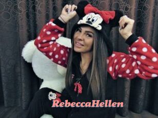 RebeccaHellen