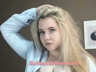 RebeccaNorman