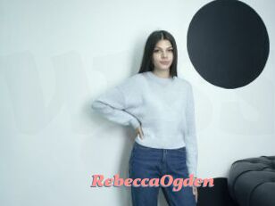 RebeccaOgden