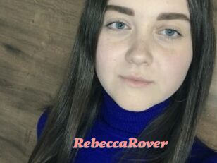 RebeccaRover