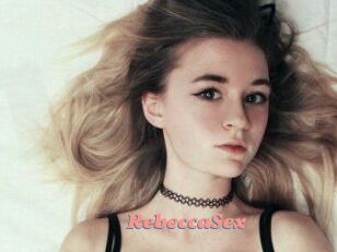 Rebecca_Sex