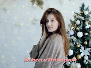 RebeccaThompson