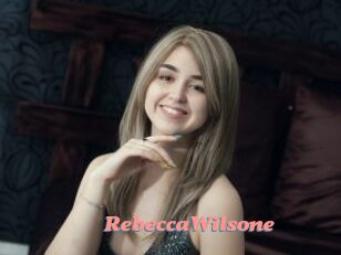 RebeccaWilsone