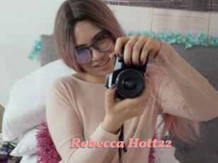 Rebecca_Hott22