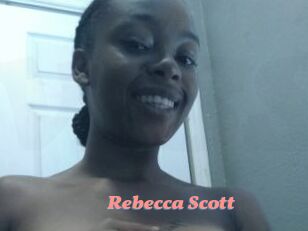 Rebecca_Scott