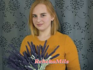 RebekaMils