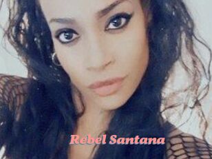 Rebel_Santana