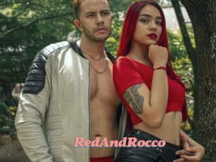 RedAndRocco