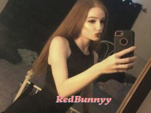 RedBunnyy