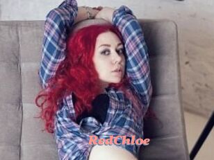 RedChloe