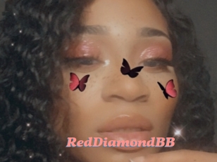 RedDiamondBB