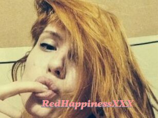 RedHappinessXXX