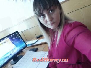 RedHorny111